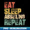 AX-14826_Eat Sleep Abseiling Repeat 2287.jpg