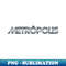 CA-37158_Metrpolis Metallic Logo 4888.jpg