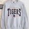 Vintage Detroit Tigers Sweatshirt, Detroit Baseball Hoodie, Vintage Baseball Fan Shirt, Detroit Tigers Shirt, Tigers Baseball Unisex Tee.jpg