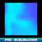 EA-15491_electric blue blur gradient 8427.jpg