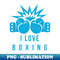 ED-24967_i love boxing 9564.jpg