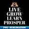 FF-34707_Live grow learn prosper hoodies mugs masks stickers 5082.jpg