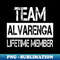 FK-2403_Alvarenga Name Team Alvarenga Lifetime Member 4823.jpg