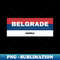 FN-5226_Belgrade City in Serbian Flag Colors 8956.jpg