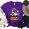 Disney Halloween The Nightmare Before Christmas Pumpkin Cup Shirt, Jack Skellington, Disney Family Halloween Party 2023, Oogie Boogie Bash.jpg