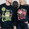 Disney Pixar Up Couple Her Carl His Ellie Shirt, Disney Honeymoon You Will Always Be My Greatest Adventure Tee, Adventure Is Out There Shirt.jpg