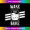 AF-20231127-1072_Bread Baking Wake And Bake Bread Baker 0493.jpg