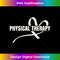 BL-20231127-7475_PTA Physiotherapy PT Therapist Love Physical Therapy 1589.jpg