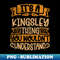 HA-29185_Its A Kingsley Thing You Wouldnt Understand 8296.jpg