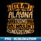 HA-30555_Its An Alayna Thing You Wouldnt Understand 5964.jpg