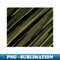 HA-7887_Camouflage streaks 2 2065.jpg