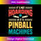 EY-20231127-7725_Retro Pinball Game Pinball Player Pinball Machine Pinball 1642.jpg