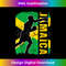 HC-20231127-5217_Jamaican Boxing Team Jamaica Flag Boxing Gloves 2201.jpg