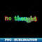 JG-40085_No thought 9323.jpg