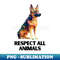 KD-45379_Respect all animal 5322.jpg