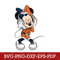 Denver Broncos_mickey christmas 10.png