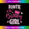 TQ-20231127-541_Auntie Of The Birthday Girl Cute Pink Matching Family 0116.jpg