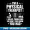 LU-42379_Physical Therapy Physical Therapist Physiotherapy 1029.jpg