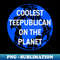 MP-10946_Coolest Teepublican on the Planet 4774.jpg