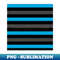 NS-6164_black gray and blue stripes 1307.jpg