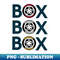 PG-6948_Box Box Box  F1 Tyre Compound 1094.jpg