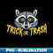 PJ-54690_Trick or Trash 3942.jpg