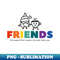 PX-18816_Funny Quotes About Friends  Friends  The Squad That Roasts You And Loves You 1894.jpg