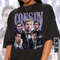 Cousin Greg Movie Shirt, Disgusting Brothers Retro 90s Style Sweatshirt, Tom and Greg Cousin Greg Unisex Gift Hoodie MO2405VL.jpg