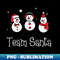 QM-51576_Team santa Shirt Funny Family Christmas Tshirt Boy Girl Gift Cute Snowmies Christmas Tee 1982.jpg