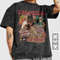 Koe Wetzel Music Shirt, Hell Paso Album Vintage Graphic Y2K 90s, 2023 Concert Tour Ticket Gift For Fan Unisex Shirt HOT1105CT.jpg