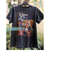 MR-2711202315144-russell-wilson-shirt-vintage-90s-design-bootleg-bestseller-image-1.jpg