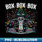 SB-17971_Formula Racing Car Box Box Box Radio Call Fun Christmas Tree 1656.jpg