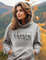 Chosen 1 Peter 29 Sweatshirt , Chosen Sweat, Christian Sweats, Christian Sweats For Women, You Are Chosen Gift, Christian Apparel Hoodie.jpg