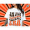 MR-27112023154012-in-my-cleveland-browns-football-era-comfort-colors-t-shirt.jpg
