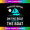 DL-20231127-8489_Whatever Happens On The Boat, Stays On The Boat 1777.jpg