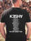 Kesha Gag Order 2023 Tour shirt, Gag Order 2023 Concert shirt, Kesha Fan shirt, Kesha 2023 Tour shirt, Fan Shirt.jpg
