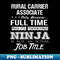 UM-46559_Rural Carrier Associate - Multitasking Ninja 9713.jpg