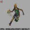 LL0707231454477-Basketball PNG Girl Basketball Dribble Athlete Watercolor Silhouette.jpg