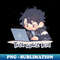 VJ-11724_Cute Anime boy using laptop 1300.jpg