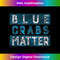 KW-20231127-660_Blue Crabs Matter Vintage 0235.jpg