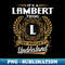 WA-27189_It Is A Lambert Thing You Wouldnt Understand 7781.jpg