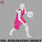 LL0707231454498-Basketball PNG Girls Basketball Player Typography.jpg