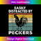 OE-20231127-2538_Easily Distracted By Peckers For Chicken Who Lovers Farmer 1262.jpg