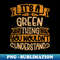 WQ-28590_Its A GREEN Thing You Wouldnt Understand 5971.jpg