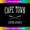 OU-20231127-1030_Cape Town South Africa Vintage Nautical Sports Design Tee 0327.jpg