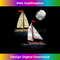 PT-20231127-2873_Full Moon Sea Sailboat Sail Ocean Nautical Sailor Sailing 0610.jpg