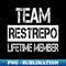 ZV-45403_Restrepo Name Team Restrepo Lifetime Member 5236.jpg