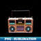 ZV-45462_Retro Boombox Drip 7499.jpg