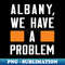 ZX-2009_ALBANY WE HAVE A PROBLEM 2957.jpg