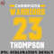 TB0707231500412-Basketball PNG Warriorsss Basketball Champions 2023 American basketball player.jpg